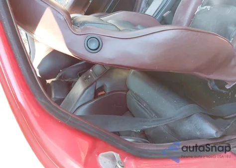 1981 Porsche 928 из США, поврежденный, VIN WP0JA0920BS820625